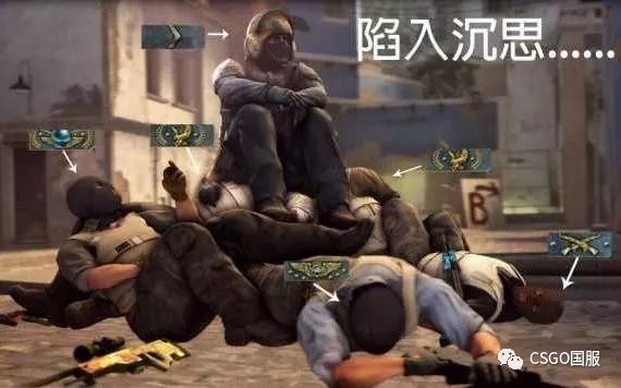 同步到位 同步到位