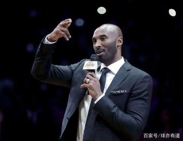 说悬念走向 说悬念走向