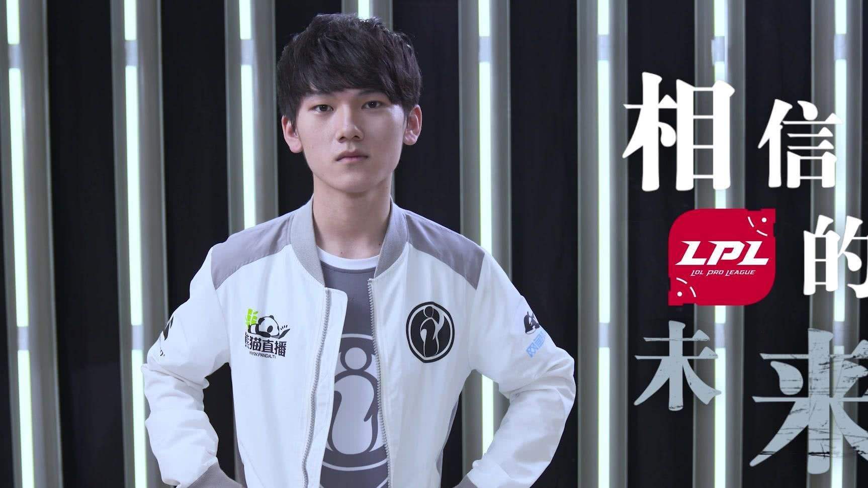 部DNA 部DNA