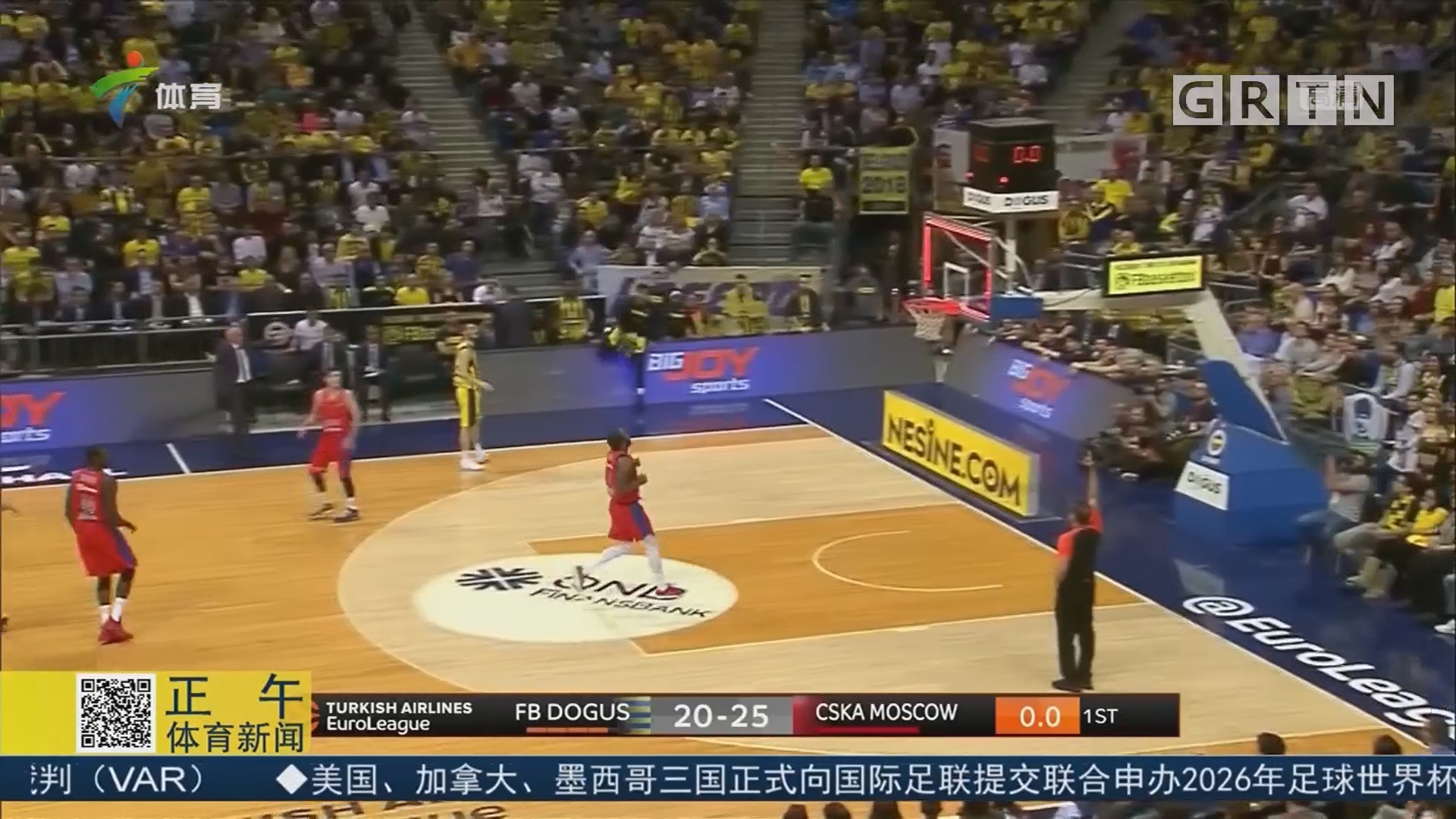 预测的站位 预测的站位