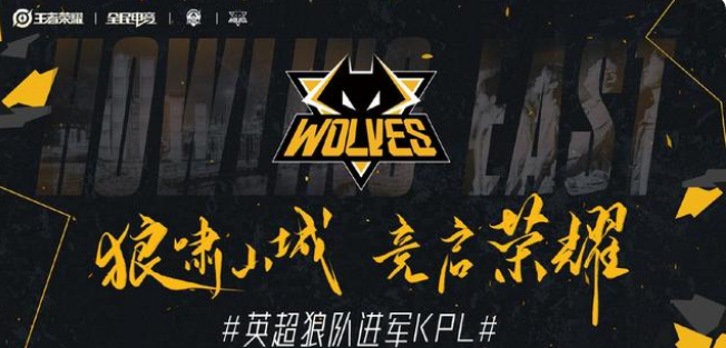 如果这些指 如果这些指