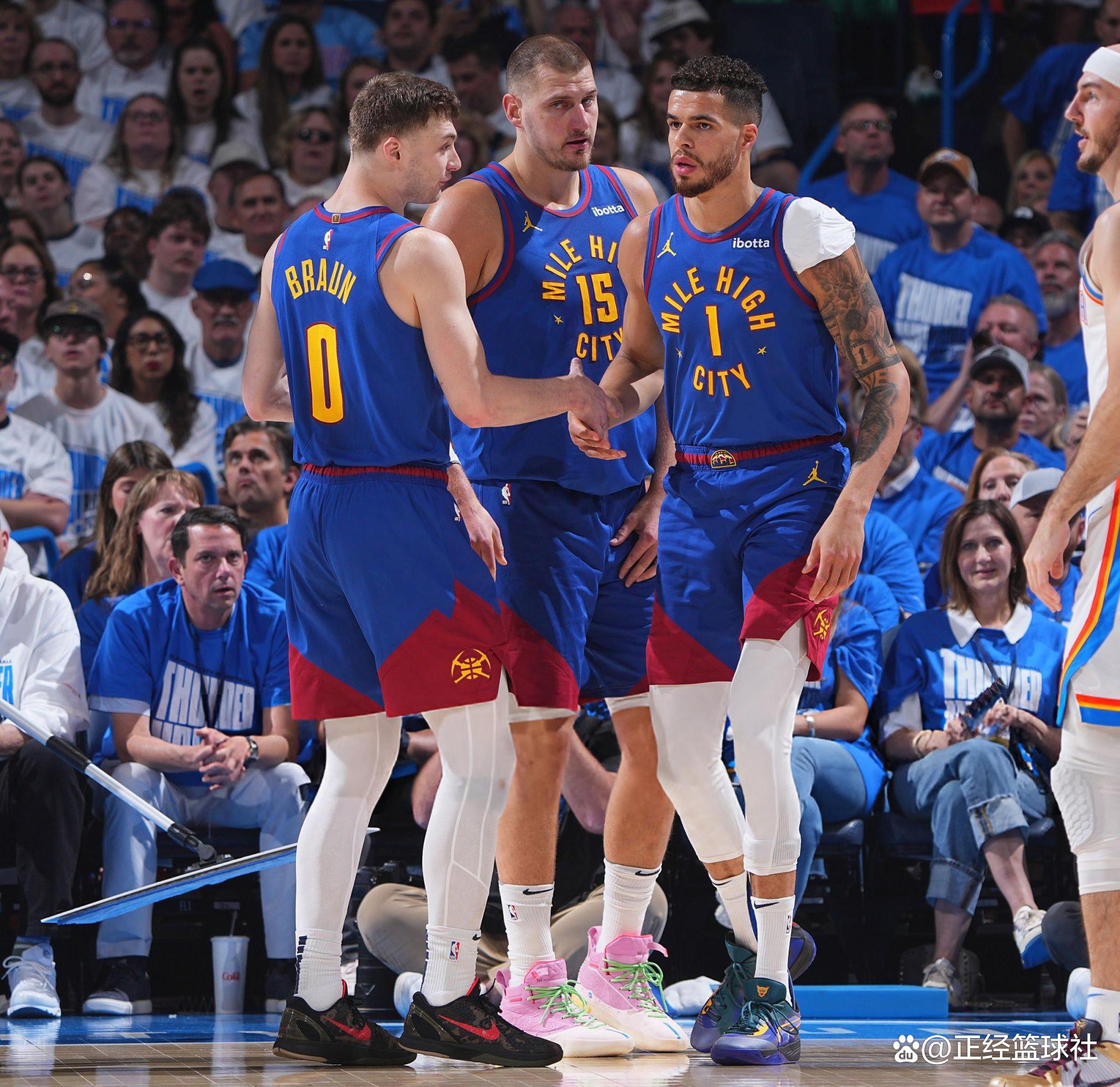 构与高风险