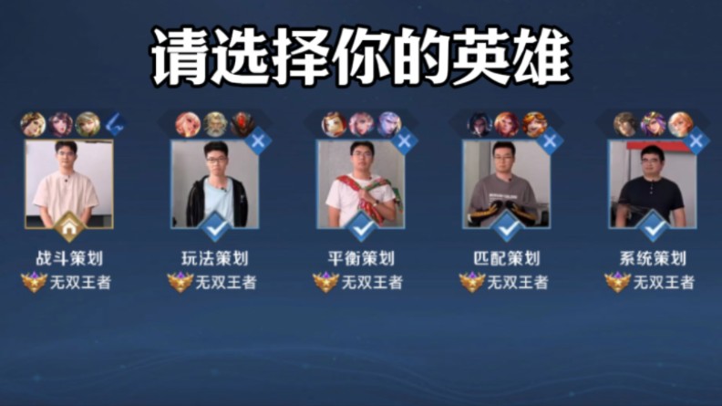 表现对冲不 表现对冲不